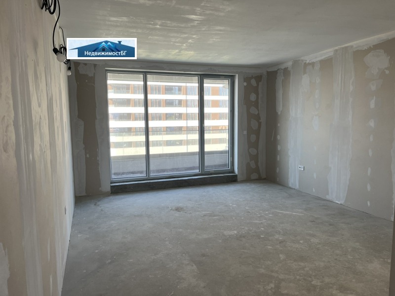 Продава 2-СТАЕН, гр. Варна, Трошево, снимка 5 - Апартаменти - 53141658