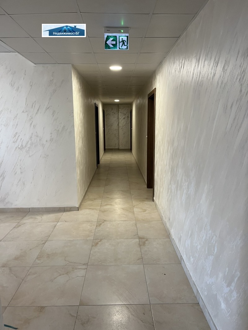 Продава 2-СТАЕН, гр. Варна, Трошево, снимка 4 - Апартаменти - 53141658