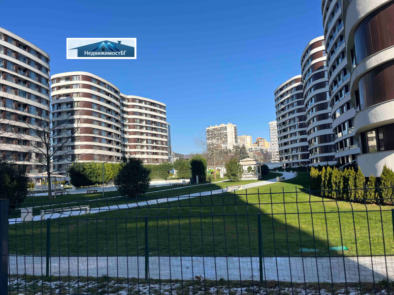 Продава 2-СТАЕН, гр. Варна, Трошево, снимка 3 - Апартаменти - 53141658