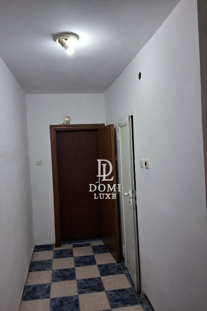 Продава 2-СТАЕН, гр. Варна, Младост 1, снимка 8 - Апартаменти - 53170205