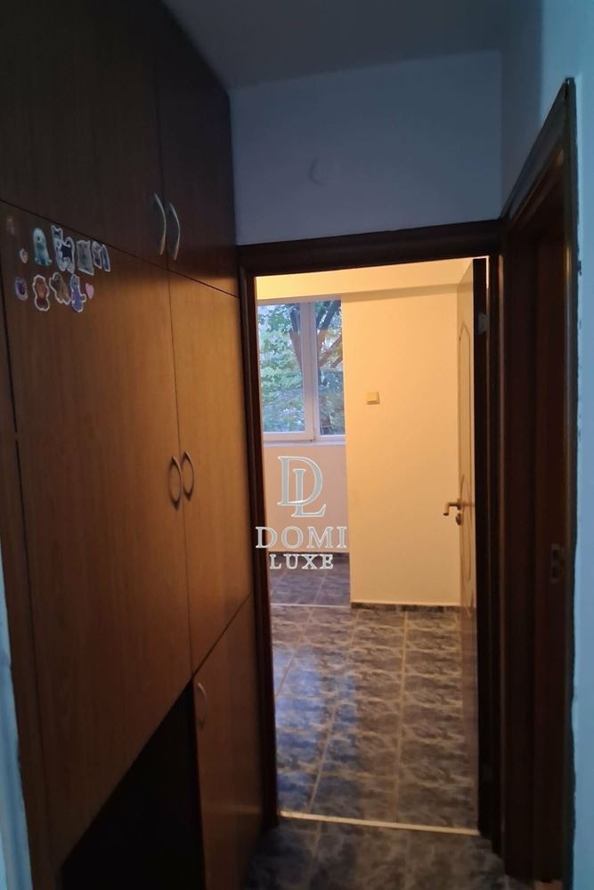 Продава 2-СТАЕН, гр. Варна, Младост 1, снимка 7 - Апартаменти - 53170205