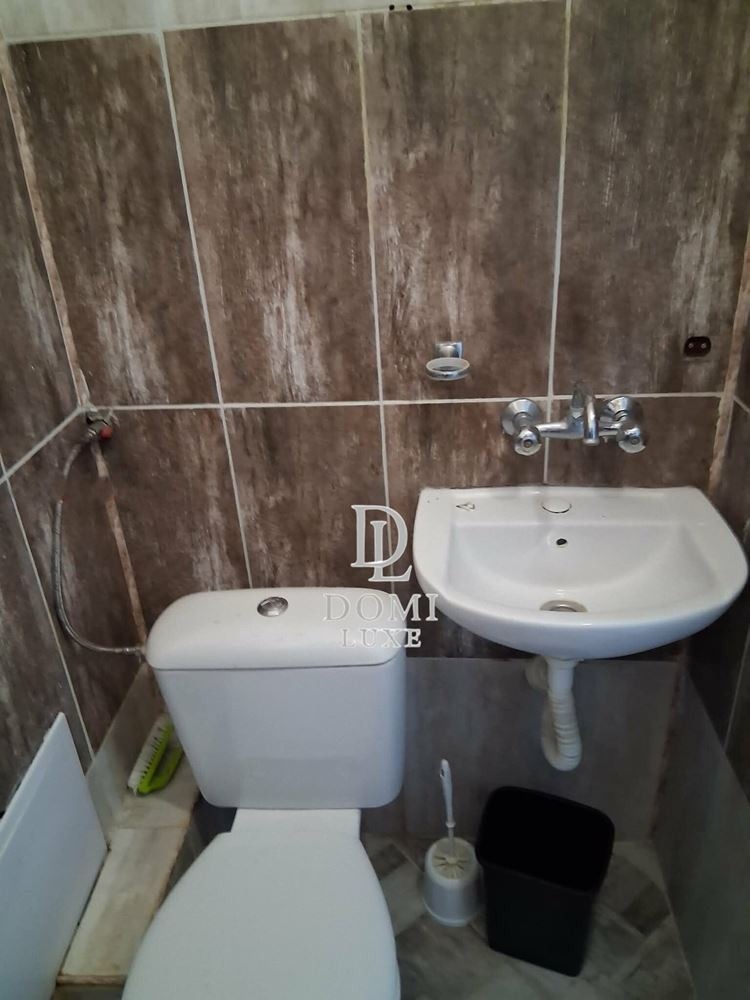 Продава 2-СТАЕН, гр. Варна, Младост 1, снимка 9 - Апартаменти - 53170205