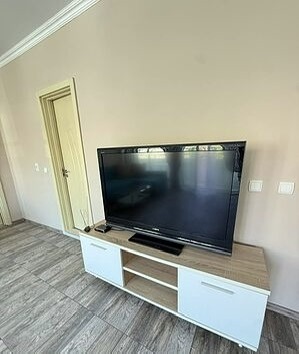 Продава 2-СТАЕН, гр. Свети Влас, област Бургас, снимка 3 - Апартаменти - 54064783