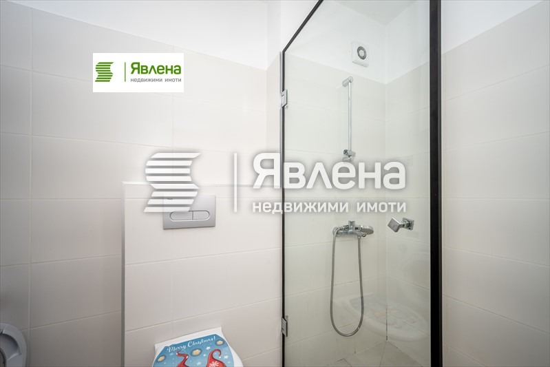 Продава 2-СТАЕН, гр. София, Студентски град, снимка 14 - Апартаменти - 55319100