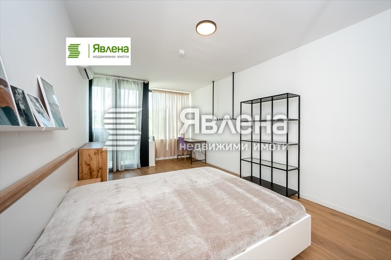 Продава 2-СТАЕН, гр. София, Студентски град, снимка 4 - Апартаменти - 55319100