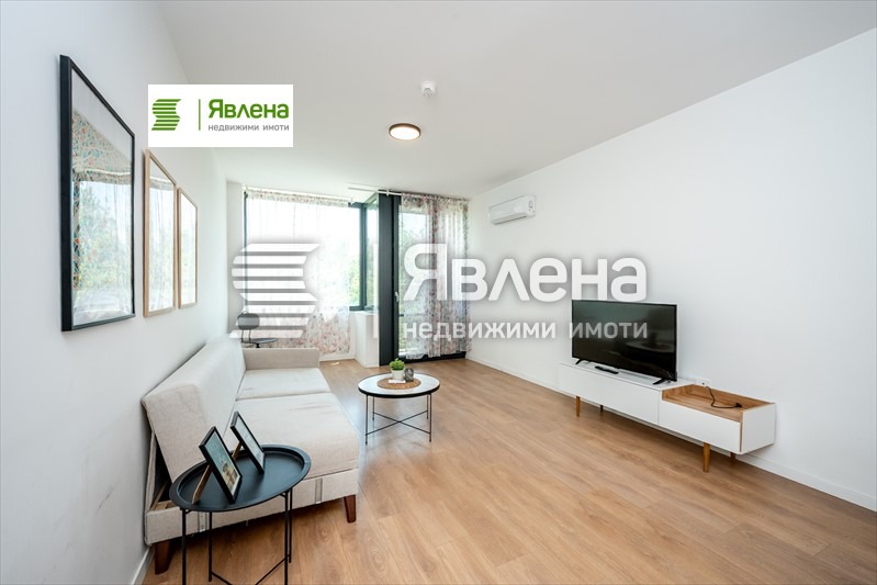 Продава 2-СТАЕН, гр. София, Студентски град, снимка 8 - Апартаменти - 55319100