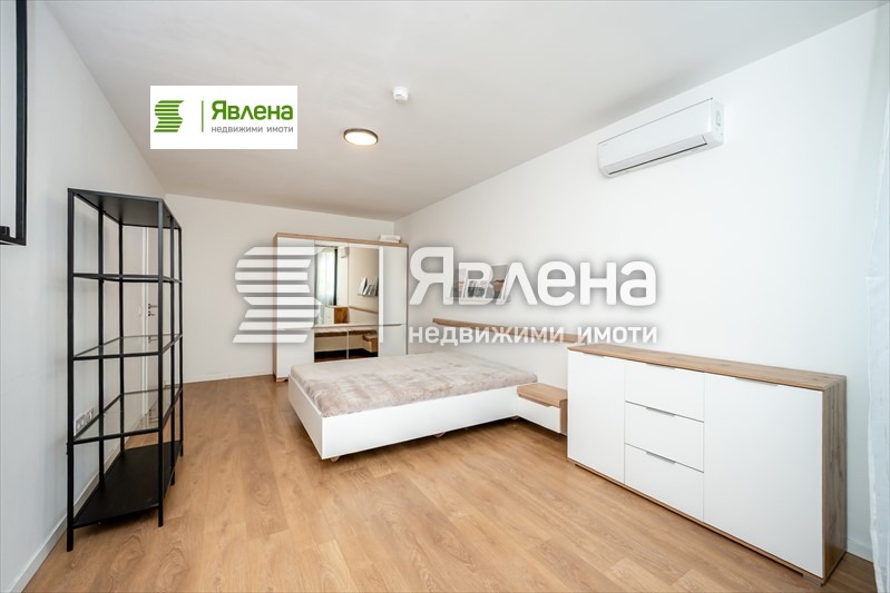 Продава 2-СТАЕН, гр. София, Студентски град, снимка 5 - Апартаменти - 55319100