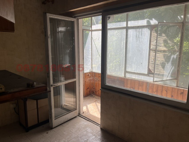 Продава 2-СТАЕН, гр. Варна, Левски 1, снимка 2 - Апартаменти - 55536929