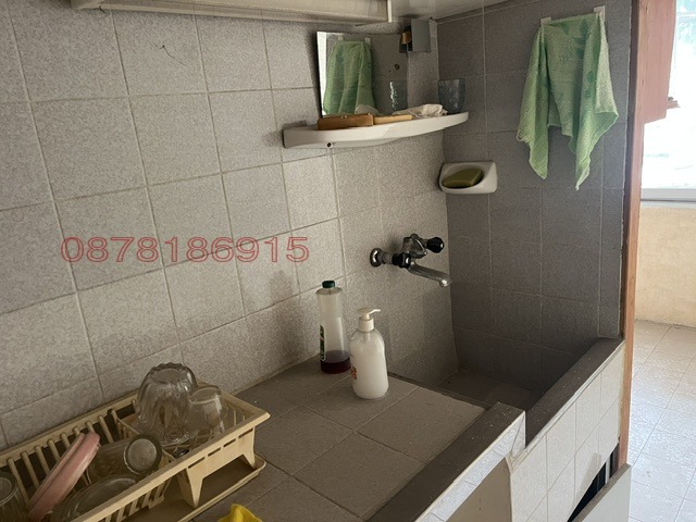 Продава 2-СТАЕН, гр. Варна, Левски 1, снимка 3 - Апартаменти - 55536929