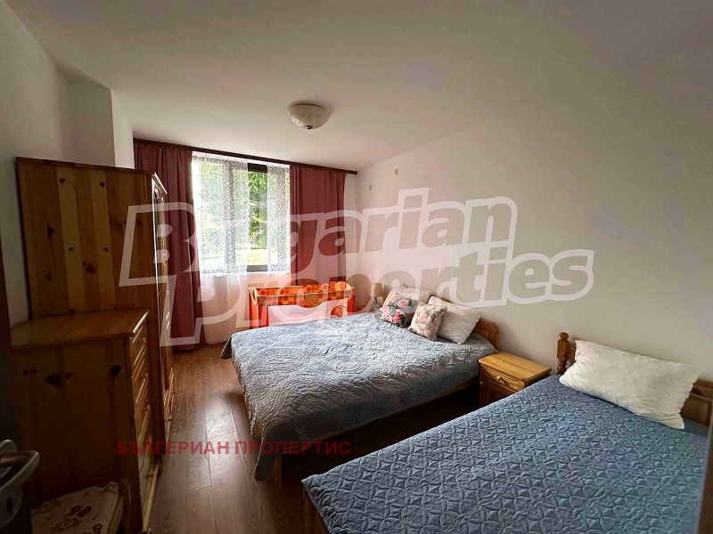 For Sale  2 bedroom region Burgas , Nesebar , 82 sq.m | 92601186 - image [4]