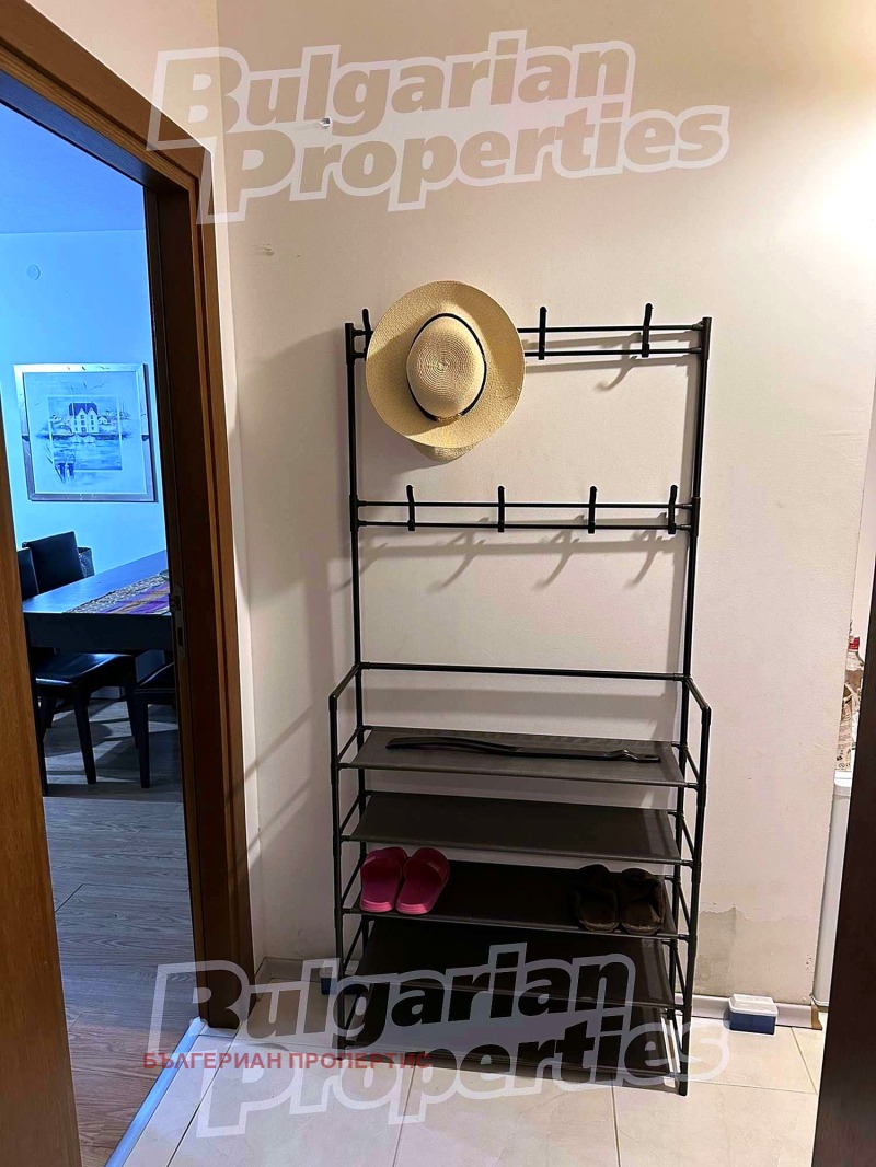 Te koop  2 slaapkamers regio Boergas , Nesebar , 82 m² | 92601186 - afbeelding [15]