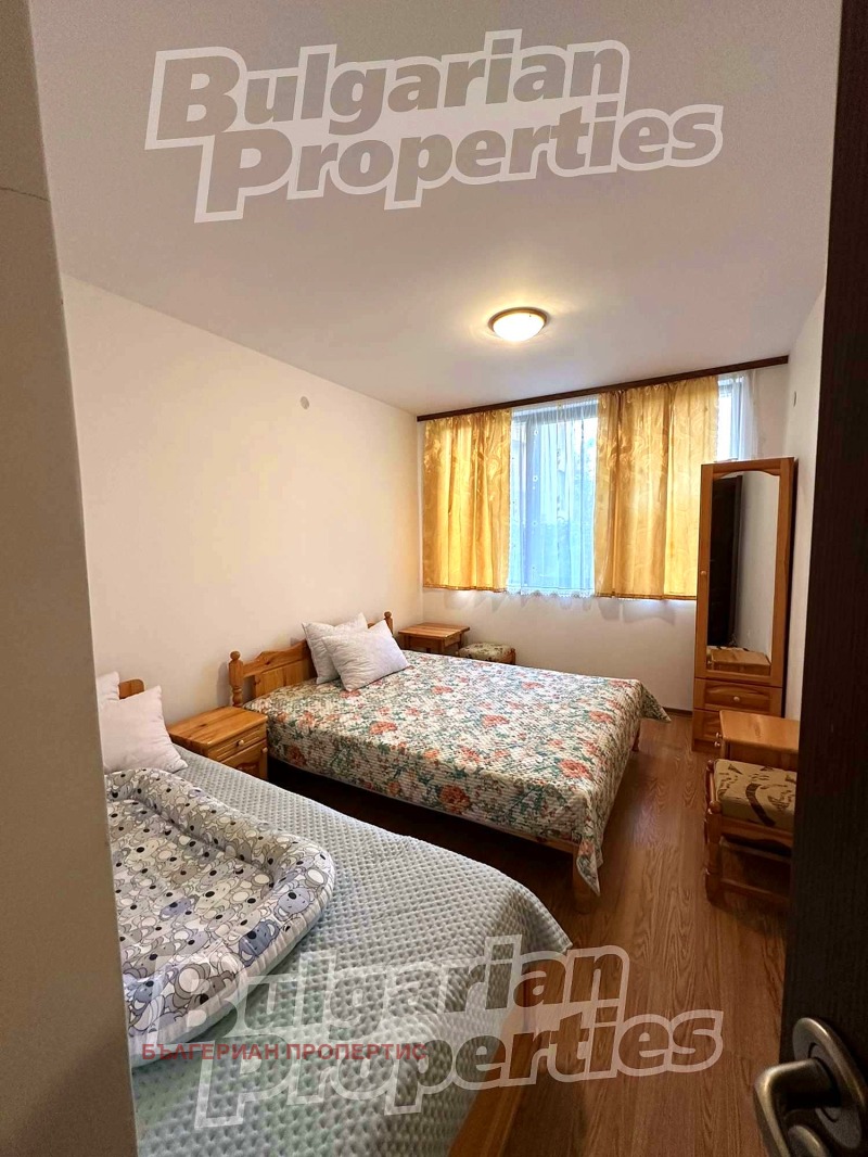 Zu verkaufen  2 Schlafzimmer region Burgas , Nesebar , 82 qm | 92601186 - Bild [5]