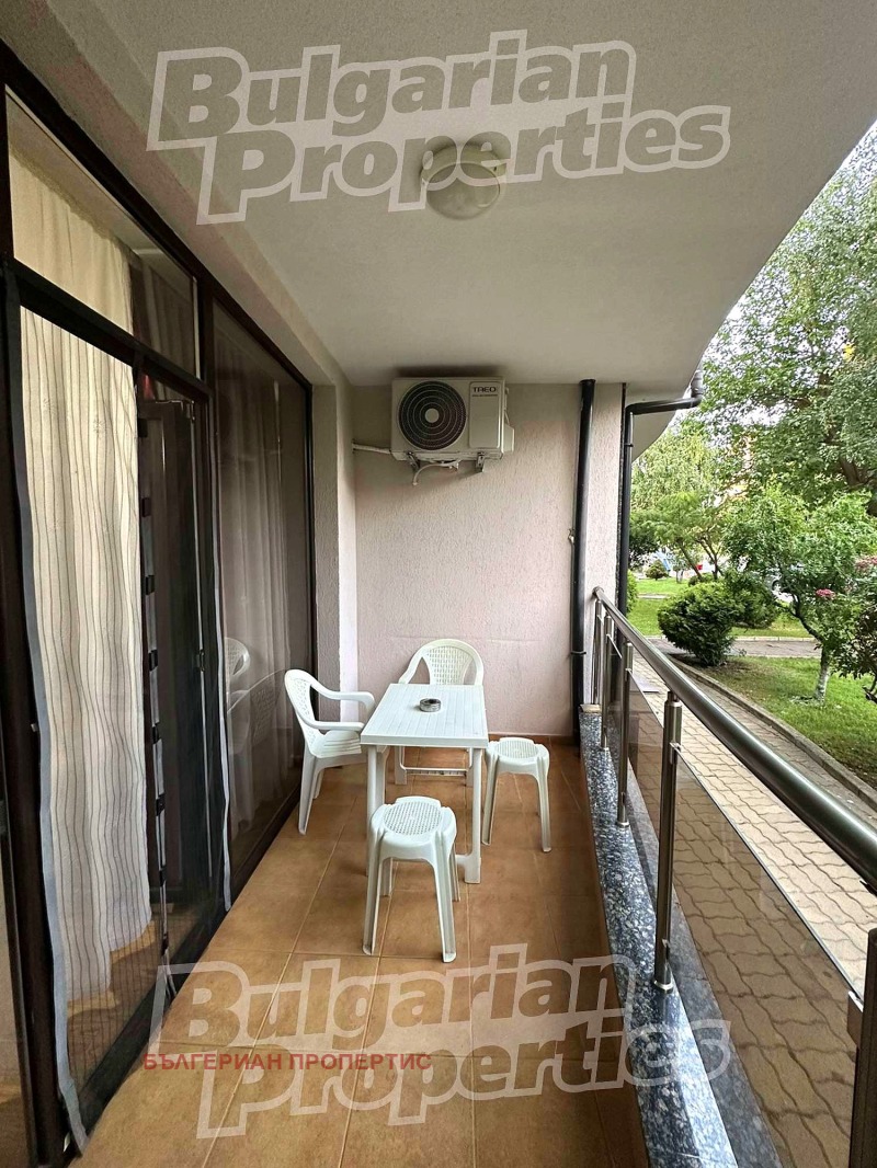 For Sale  2 bedroom region Burgas , Nesebar , 82 sq.m | 92601186 - image [7]