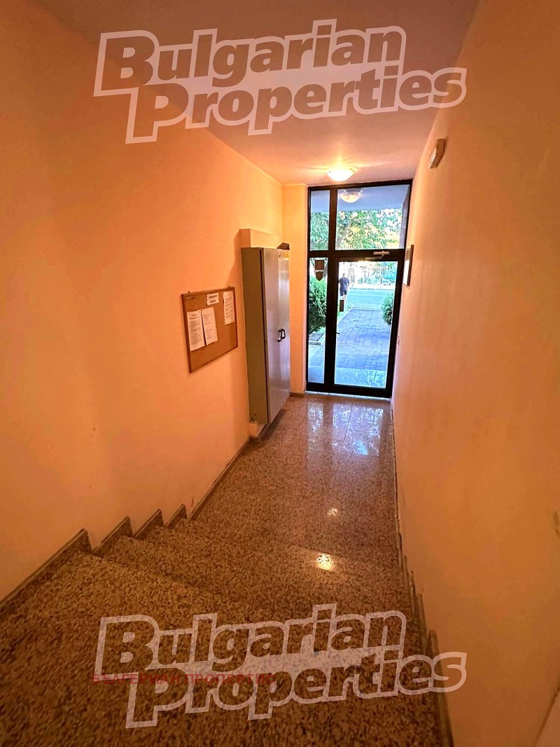 Продаја  2 спаваће собе регион Бургас , Несебар , 82 м2 | 92601186 - слика [17]