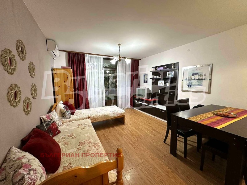 Na sprzedaż  2 sypialnie region Burgas , Nesebar , 82 mkw | 92601186 - obraz [8]