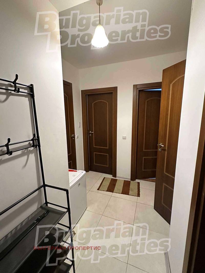 Продается  2 спальни область Бургас , Несебър , 82 кв.м | 92601186 - изображение [16]