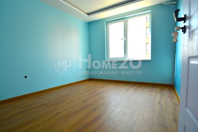 De vânzare  2 dormitoare Varna , Troșevo , 93 mp | 92973843 - imagine [4]