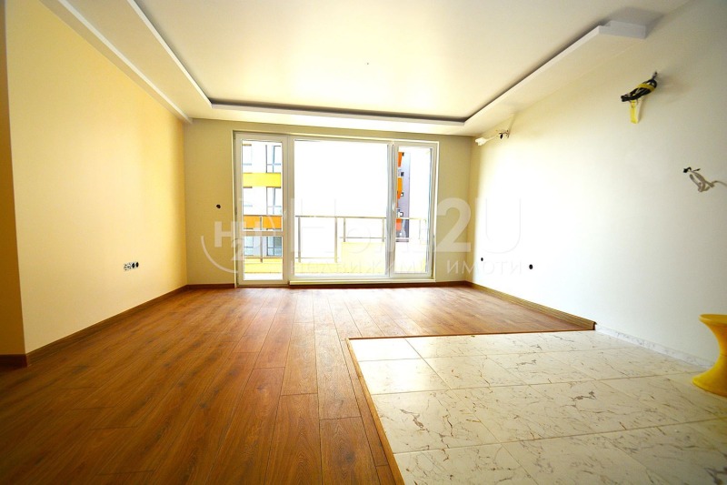 De vânzare  2 dormitoare Varna , Troșevo , 93 mp | 92973843 - imagine [5]