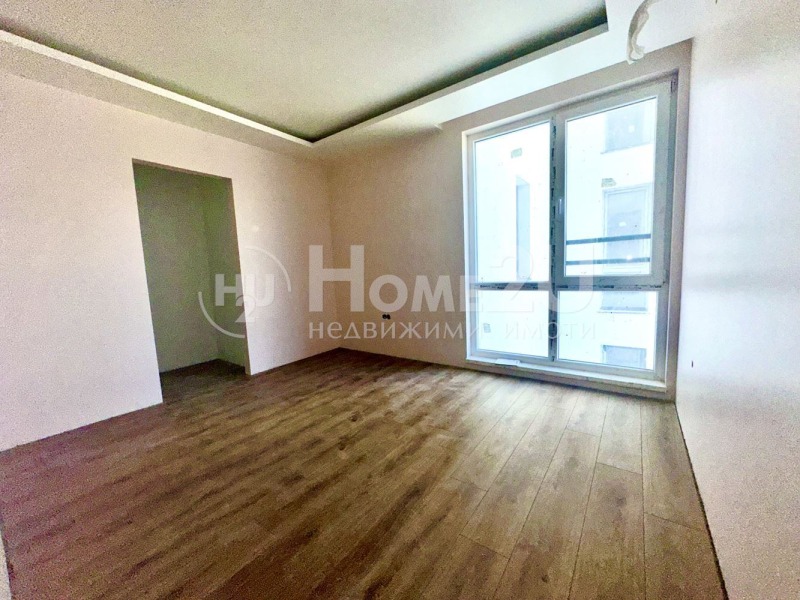 De vânzare  2 dormitoare Varna , Troșevo , 93 mp | 92973843 - imagine [2]