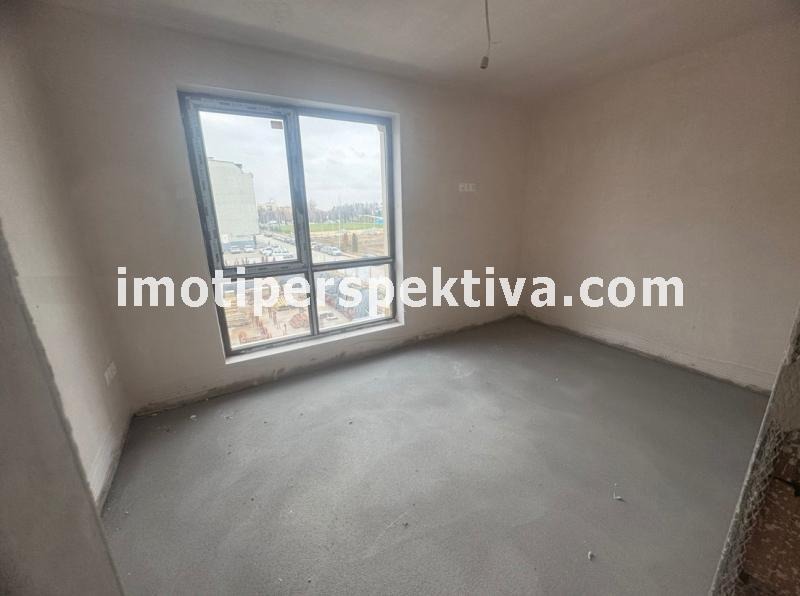 Eladó  2 hálószobás Plovdiv , Karsijaka , 127 négyzetméter | 62525730 - kép [4]