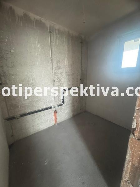 Eladó  2 hálószobás Plovdiv , Karsijaka , 127 négyzetméter | 62525730 - kép [6]