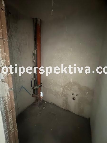 Eladó  2 hálószobás Plovdiv , Karsijaka , 127 négyzetméter | 62525730 - kép [7]