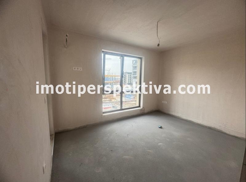 Eladó  2 hálószobás Plovdiv , Karsijaka , 127 négyzetméter | 62525730 - kép [5]