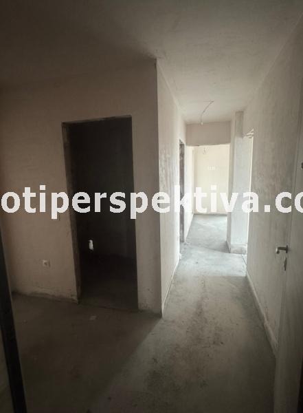 Eladó  2 hálószobás Plovdiv , Karsijaka , 127 négyzetméter | 62525730 - kép [8]