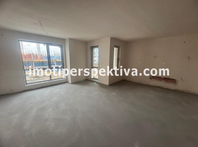 Eladó  2 hálószobás Plovdiv , Karsijaka , 127 négyzetméter | 62525730 - kép [2]