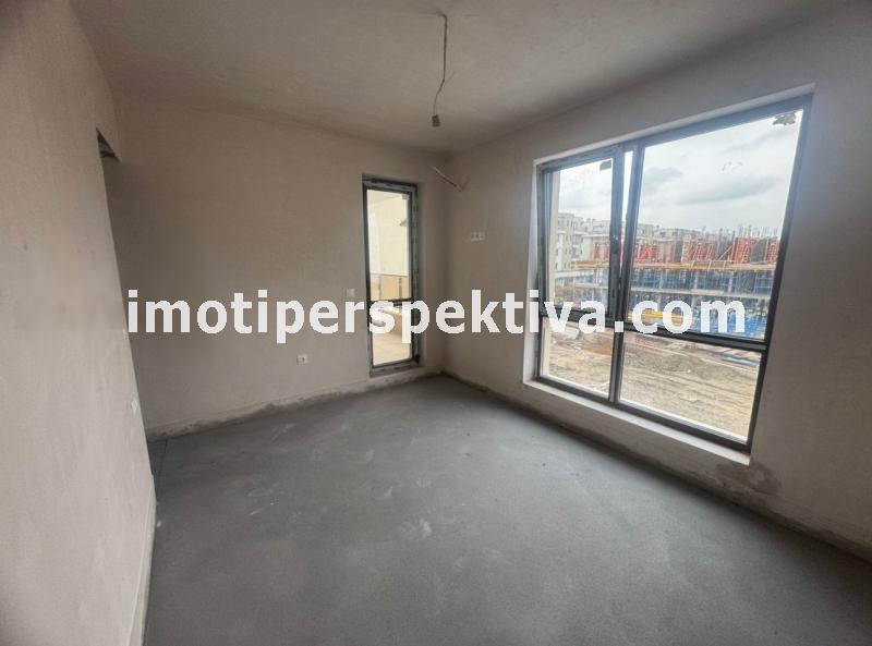 Eladó  2 hálószobás Plovdiv , Karsijaka , 127 négyzetméter | 62525730 - kép [3]