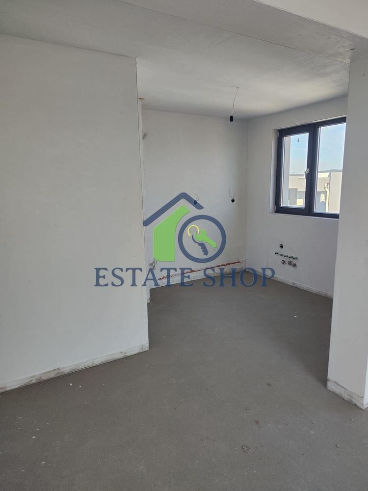 Na prodej  2 ložnice Plovdiv , Ostromila , 114 m2 | 30231361 - obraz [2]