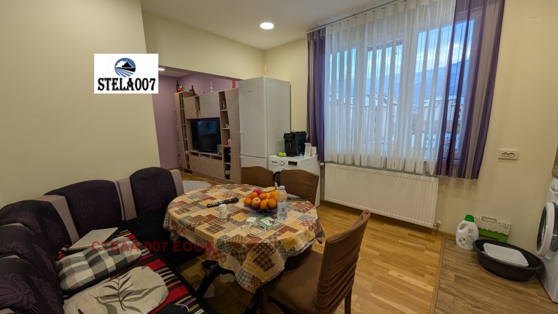 Продава 3-СТАЕН, гр. София, Карпузица, снимка 2 - Aпартаменти - 49200503