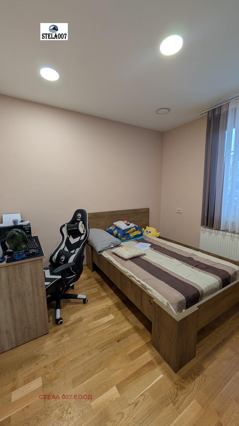 Продава 3-СТАЕН, гр. София, Карпузица, снимка 11 - Aпартаменти - 49200503