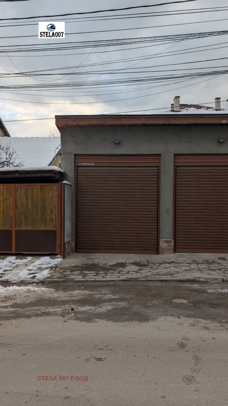 Продава 3-СТАЕН, гр. София, Карпузица, снимка 16 - Aпартаменти - 49200503