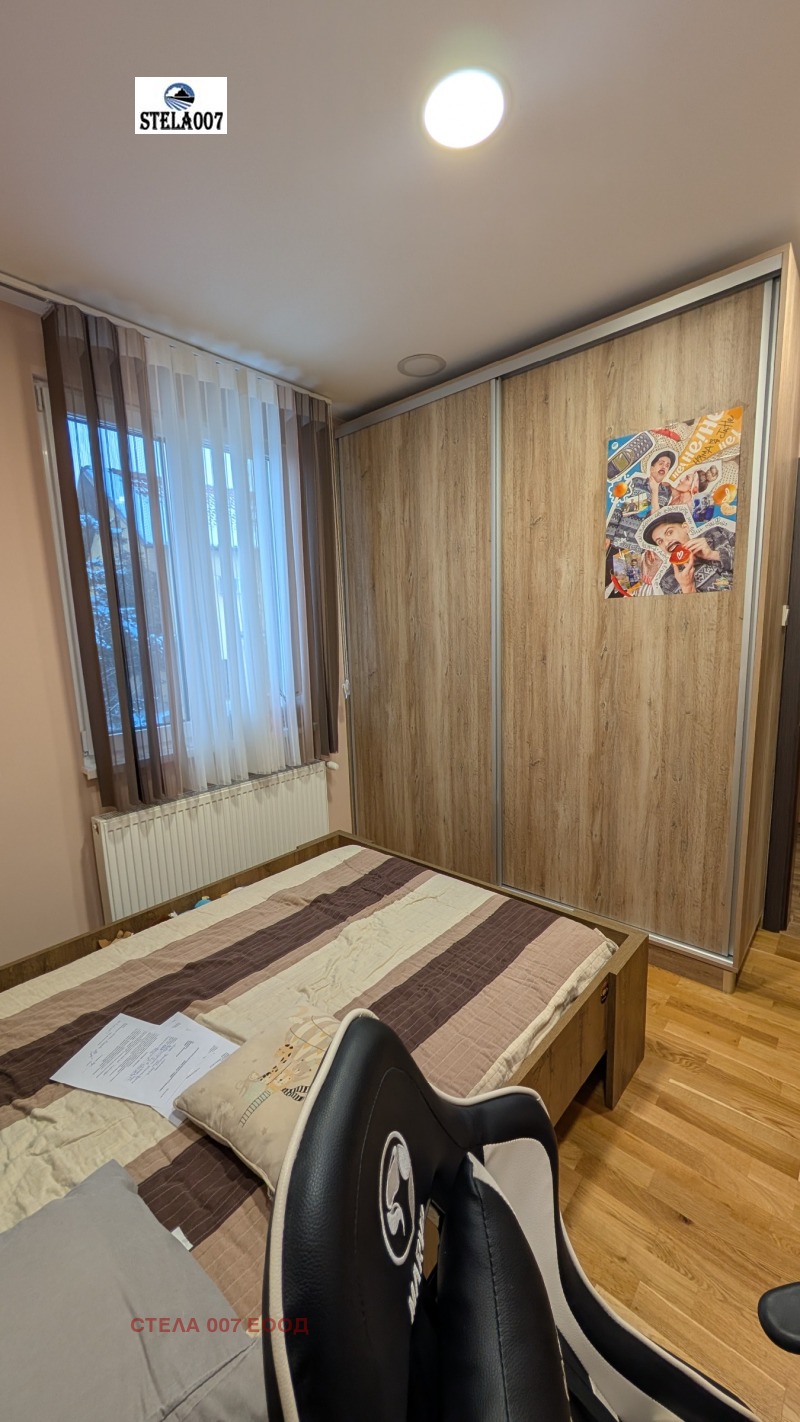 Продава 3-СТАЕН, гр. София, Карпузица, снимка 7 - Aпартаменти - 49200503