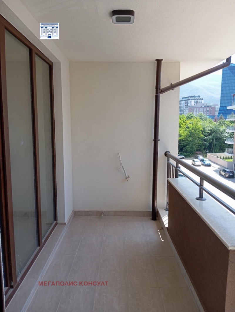Продава  3-стаен град София , Манастирски ливади , 114 кв.м | 58452109 - изображение [11]