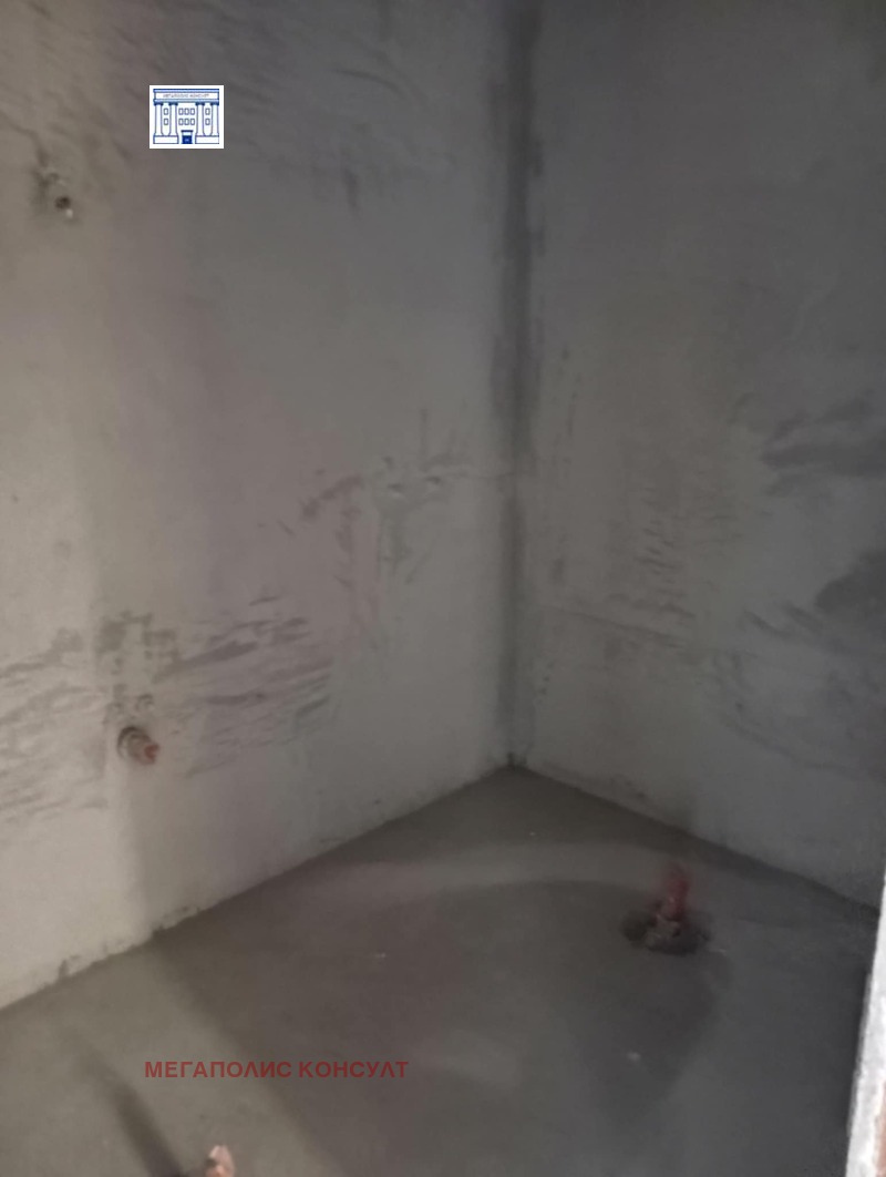 Продава  3-стаен град София , Манастирски ливади , 114 кв.м | 58452109 - изображение [12]