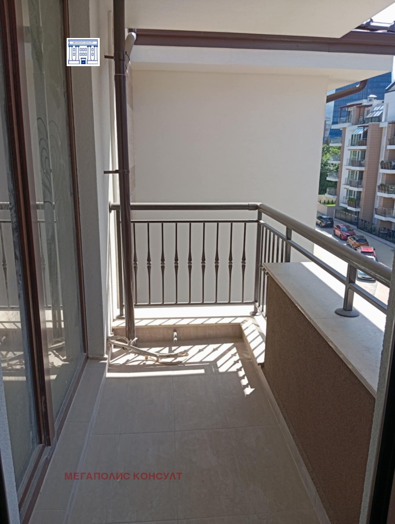 Продава  3-стаен град София , Манастирски ливади , 114 кв.м | 58452109 - изображение [8]