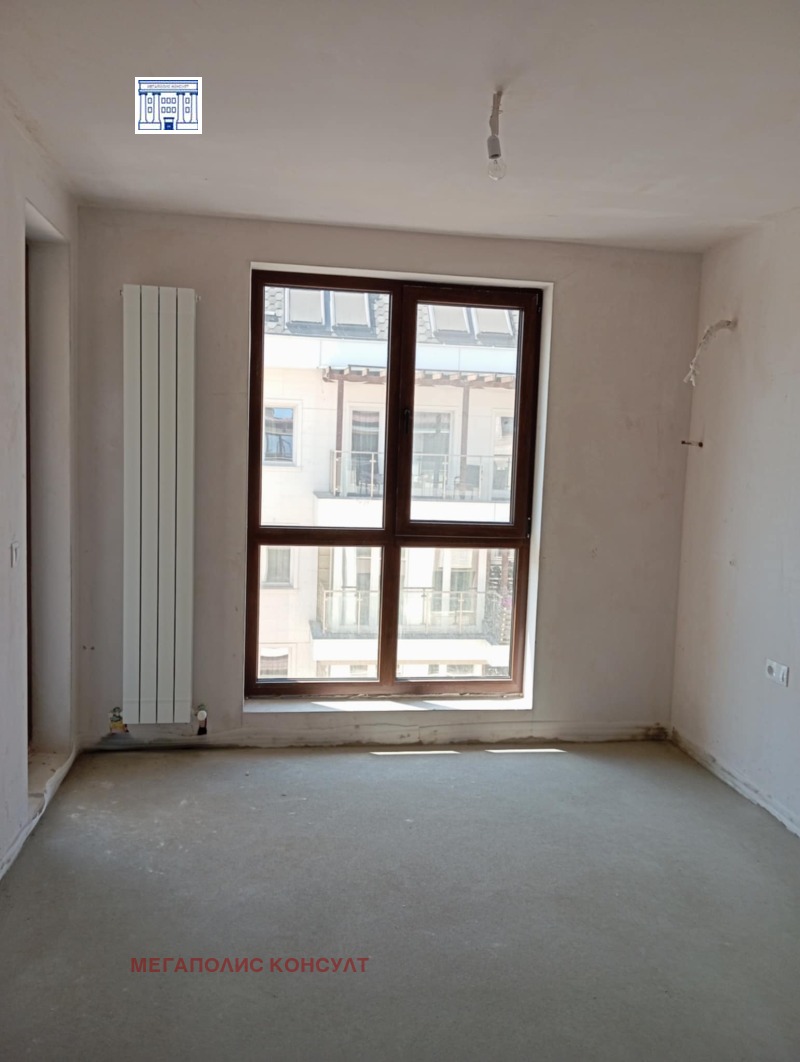 Продава  3-стаен град София , Манастирски ливади , 114 кв.м | 58452109 - изображение [9]