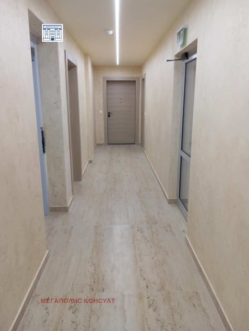 Продава  3-стаен град София , Манастирски ливади , 114 кв.м | 58452109 - изображение [13]