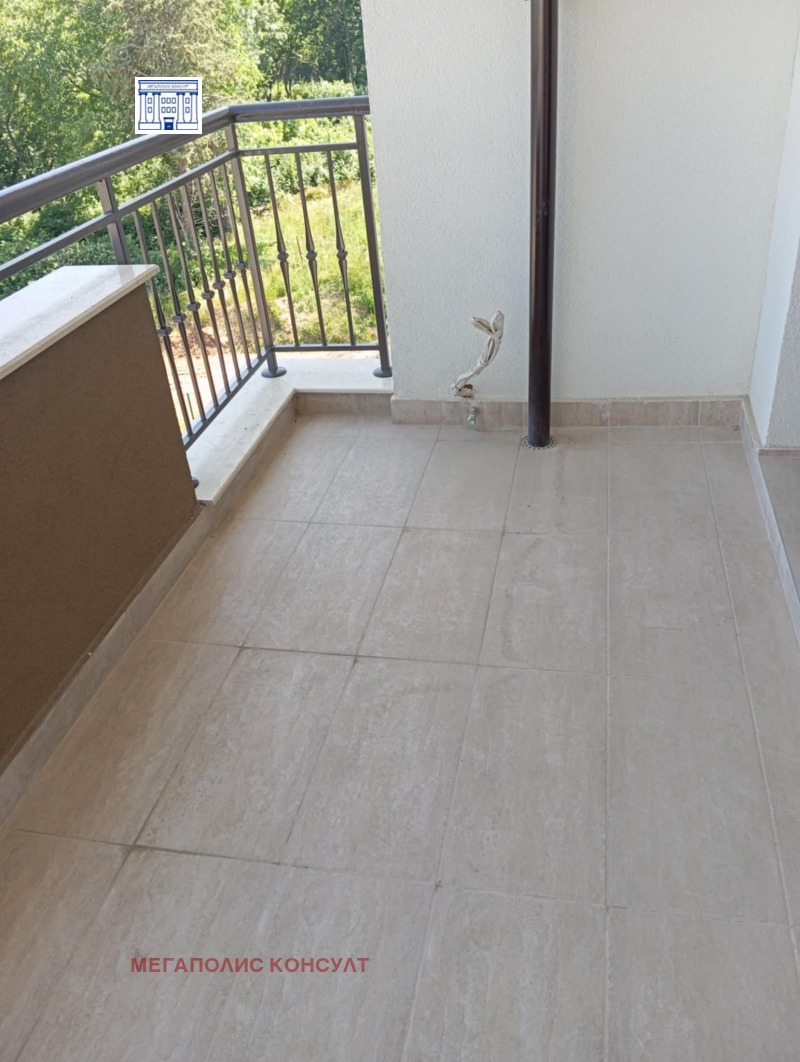 Продава  3-стаен град София , Манастирски ливади , 114 кв.м | 58452109 - изображение [6]