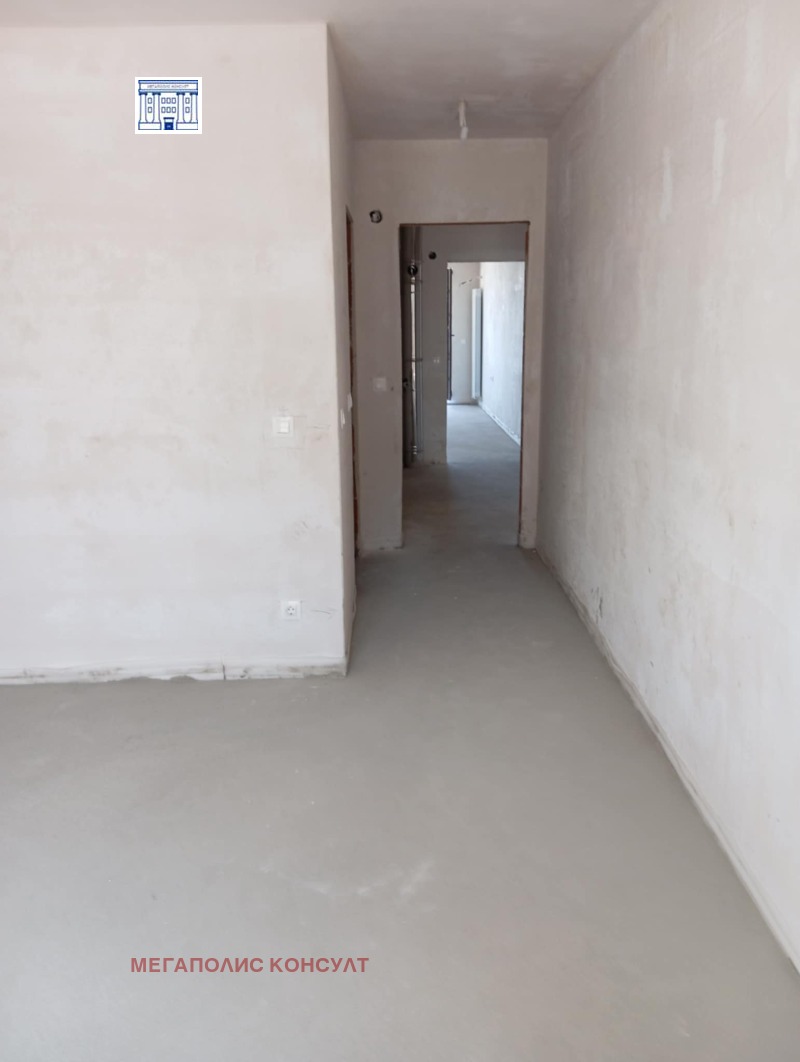 Продава  3-стаен град София , Манастирски ливади , 114 кв.м | 58452109 - изображение [4]