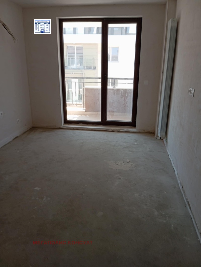 Продава  3-стаен град София , Манастирски ливади , 114 кв.м | 58452109 - изображение [10]