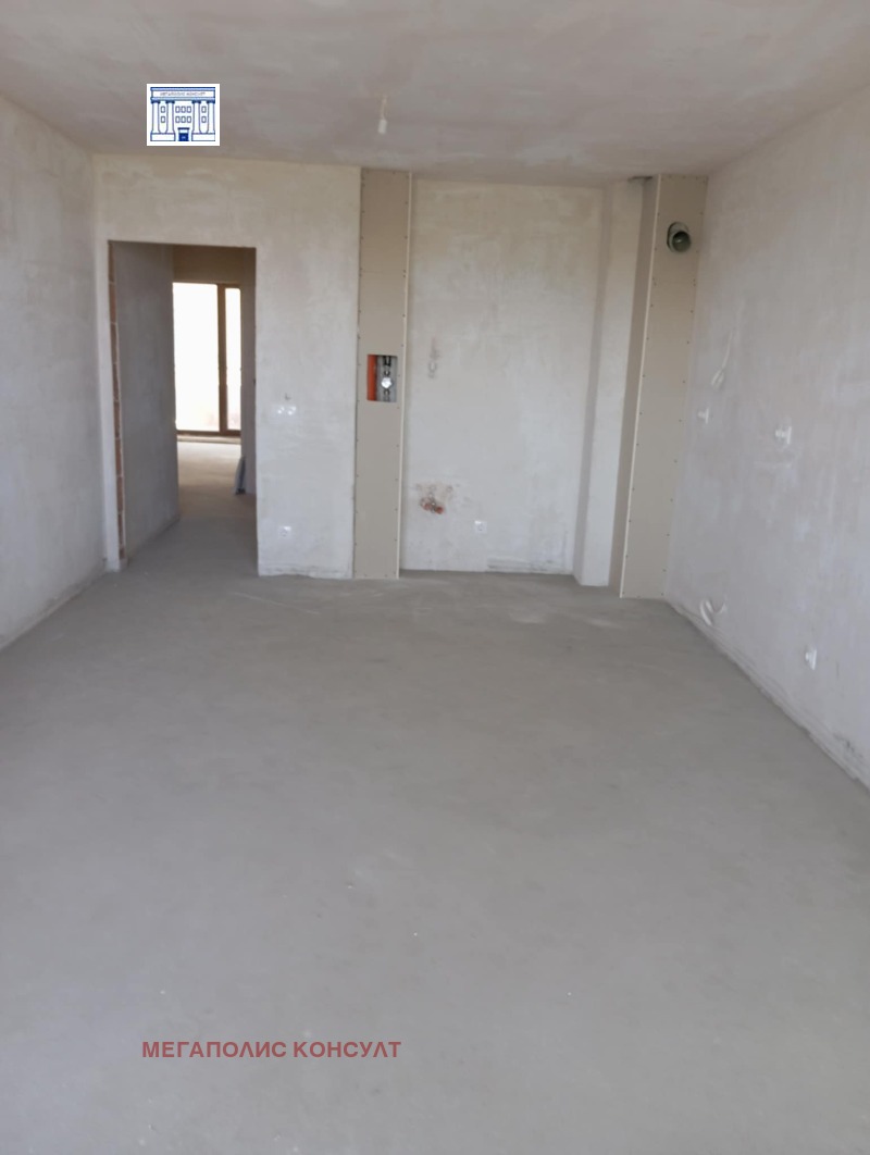 Продава  3-стаен град София , Манастирски ливади , 114 кв.м | 58452109 - изображение [7]
