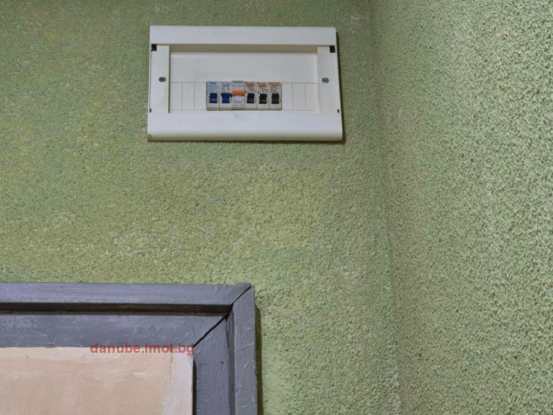 For Sale  2 bedroom Ruse , Tsentar , 65 sq.m | 78810219 - image [12]