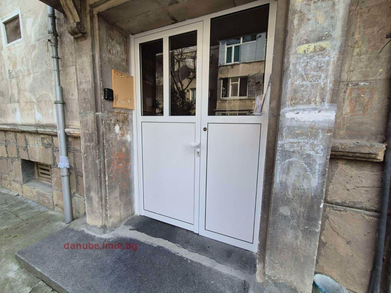 For Sale  2 bedroom Ruse , Tsentar , 65 sq.m | 78810219 - image [11]