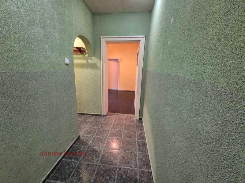 For Sale  2 bedroom Ruse , Tsentar , 65 sq.m | 78810219 - image [7]