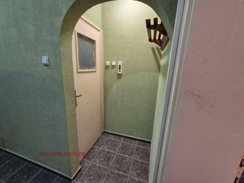 For Sale  2 bedroom Ruse , Tsentar , 65 sq.m | 78810219 - image [9]