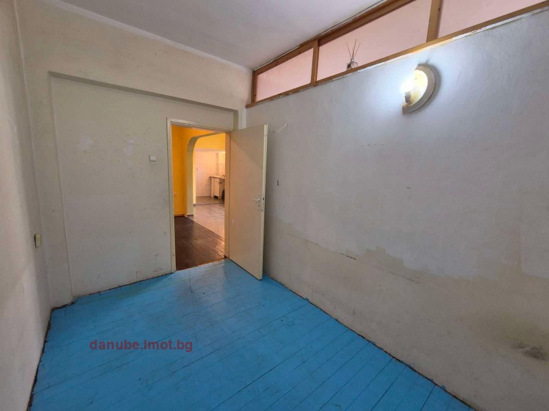 For Sale  2 bedroom Ruse , Tsentar , 65 sq.m | 78810219 - image [6]