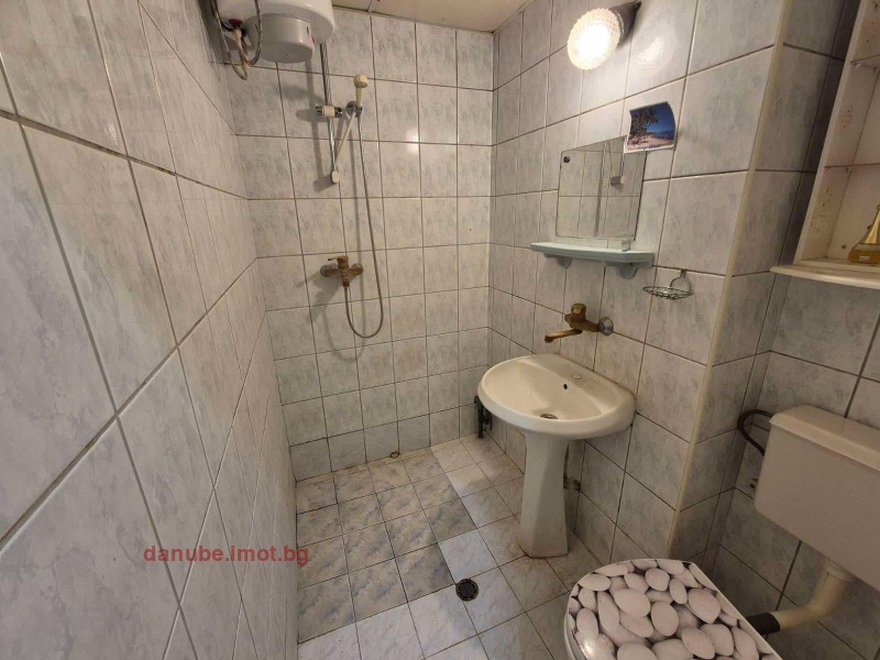For Sale  2 bedroom Ruse , Tsentar , 65 sq.m | 78810219 - image [10]